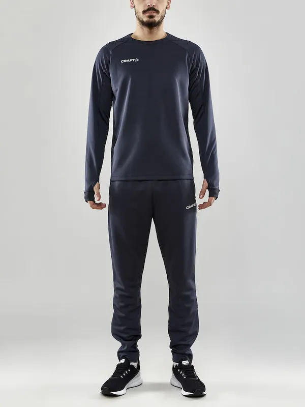 1910160-995000_Evolve Crew Neck M_Closeup5.jpg